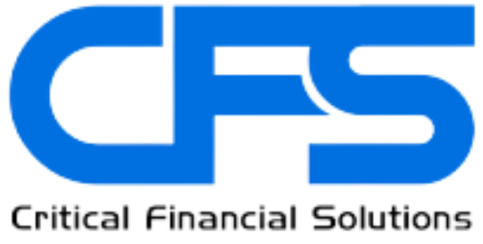 Critical Financial Solutions